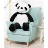 medved Panda 140 cm