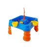 Hra loveni rybek pro deti Fishing Game 2