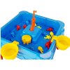 Hra loveni rybek pro deti Fishing Game 3
