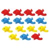 Hra loveni rybek pro deti Fishing Game 4