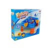 Hra loveni rybek pro deti Fishing Game 5