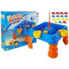 Hra loveni rybek pro deti Fishing Game