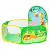 Ecotoys detsky stan Kosikova 2