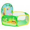 Ecotoys detsky stan Kosikova 3