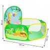 Ecotoys detsky stan Kosikova 4