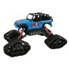 Auto na dalkove ovladani Super Climber 1 18 modre 3