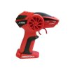 Auto na dalkove ovladani Super Climber 1 18 modre 5