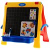 kreslici tabule First Classroom