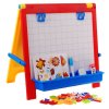 kreslici tabule First Classroom 4