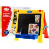 kreslici tabule First Classroom 2