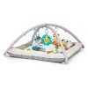 Ecotoys hraci deka Deluxe Gym 3