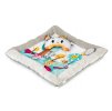 Ecotoys hraci deka Deluxe Gym 5