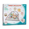 Ecotoys hraci deka Deluxe Gym 6