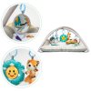Ecotoys hraci deka Deluxe Gym 8