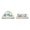 Ecotoys hraci deka Deluxe Gym 10