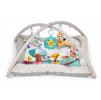 Ecotoys hraci deka Deluxe Gym