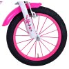 detske kolo Volare Lovely 14 palcu ruzove 4