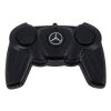 Rastar Mercedes G63 cerny 1 24 7
