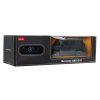 Rastar Mercedes G63 cerny 1 24 8