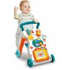 Haunger detske choditko Green 5