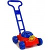 Bublifuk sekacka modra 3