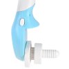 dori bed bell kolotoc modry 7