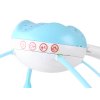 dori bed bell kolotoc modry 3