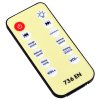 dori bed bell kolotoc modry 4