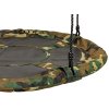 ecotoys capi hnizdo houpacka Army 4