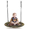 ecotoys capi hnizdo houpacka Army 5