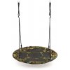 ecotoys capi hnizdo houpacka Army