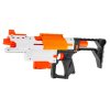 Hasbro detsky samopal NERF MK 11 6