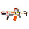 Hasbro detsky samopal Modudus ECS 10 4