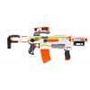 Hasbro detsky samopal Modudus ECS 10 5