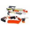 Hasbro detsky samopal Modudus ECS 10 6