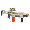 Hasbro detsky samopal Modudus ECS 10 2