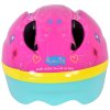 Volare detska helma Peppa Pig new 4