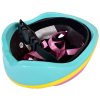 Volare detska helma Peppa Pig new 5