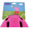 Volare detska helma Peppa Pig new 6