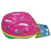 Volare detska helma Peppa Pig new 7