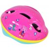Volare detska helma Peppa Pig new
