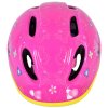 Volare detska helma Peppa Pig new 2