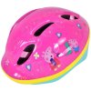 Volare detska helma Peppa Pig new 3