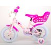 Volare detske kolo Paw Patrol Girls 12 palcu 13