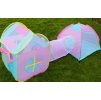 Detsky stan Paradise Tent 2