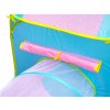 Detsky stan Paradise Tent 3