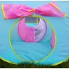 Detsky stan Paradise Tent 4