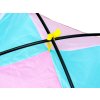 Detsky stan Paradise Tent 5