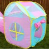 Detsky stan Paradise Tent 7