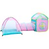 Detsky stan Paradise Tent